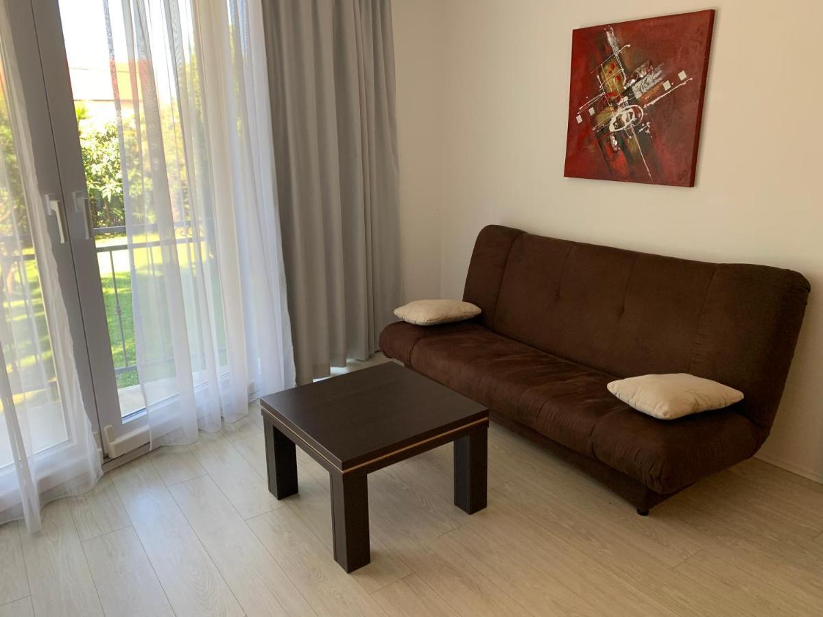 The48 Hotel Zadar Bagian luar foto