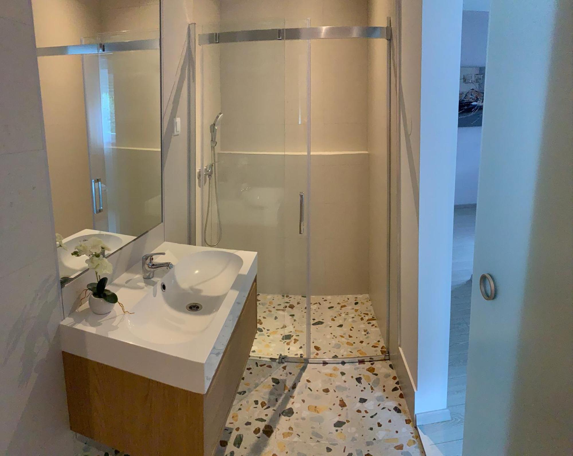 The48 Hotel Zadar Bagian luar foto