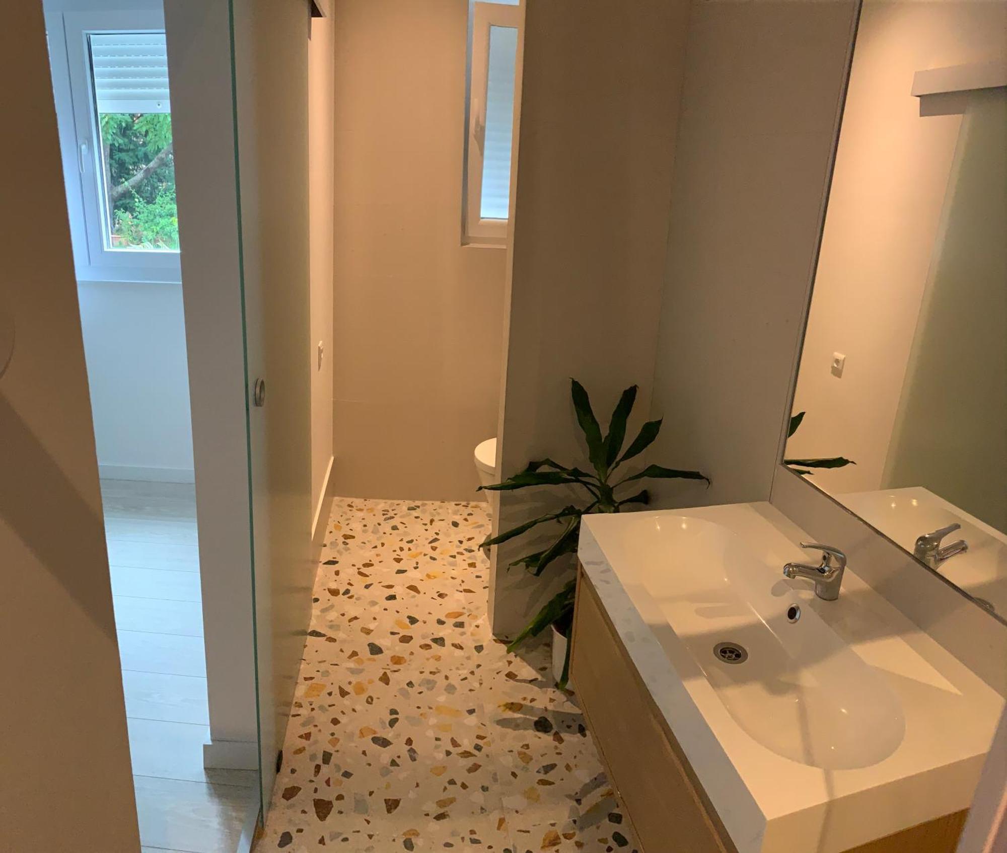The48 Hotel Zadar Bagian luar foto