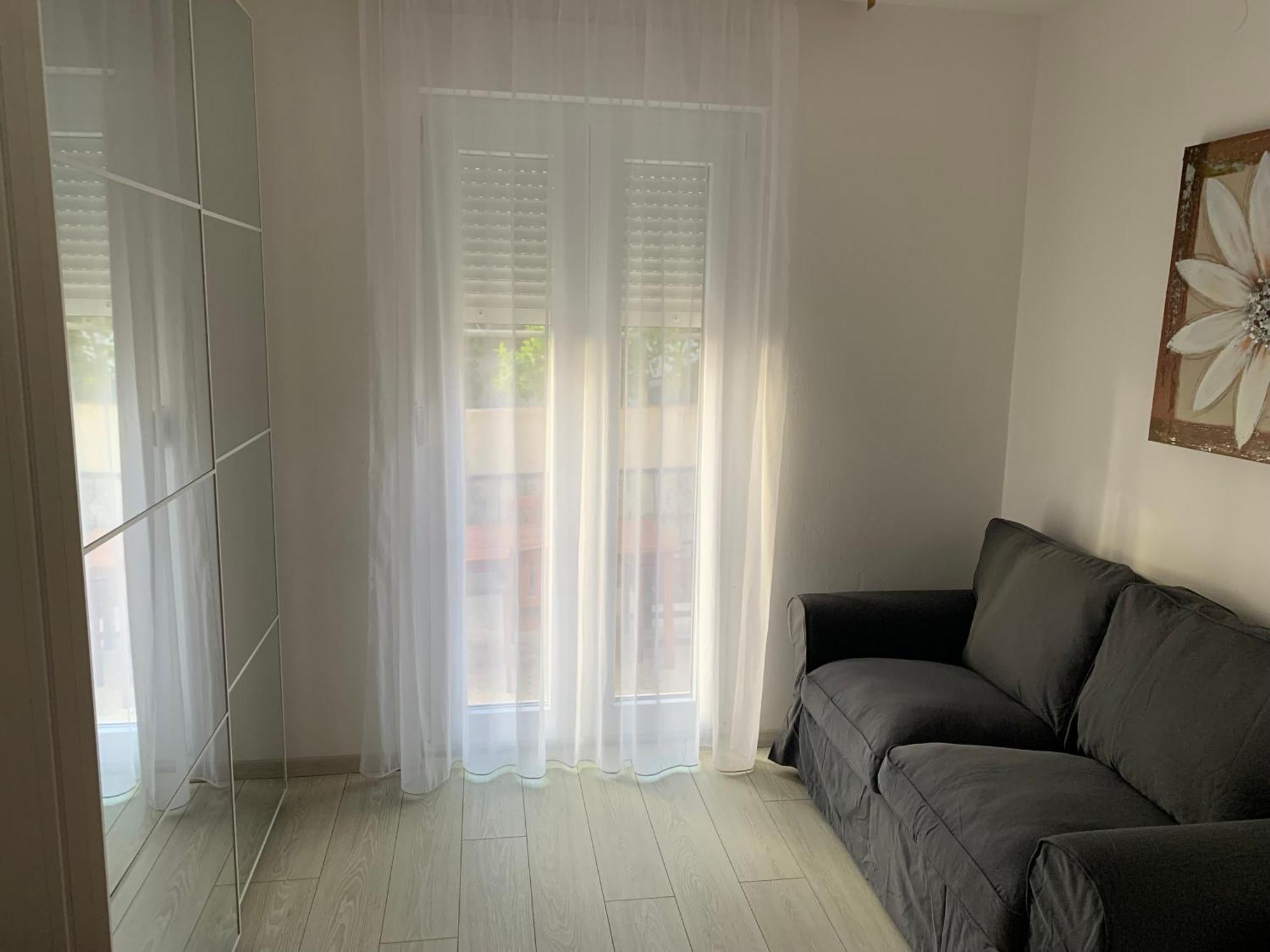 The48 Hotel Zadar Ruang foto