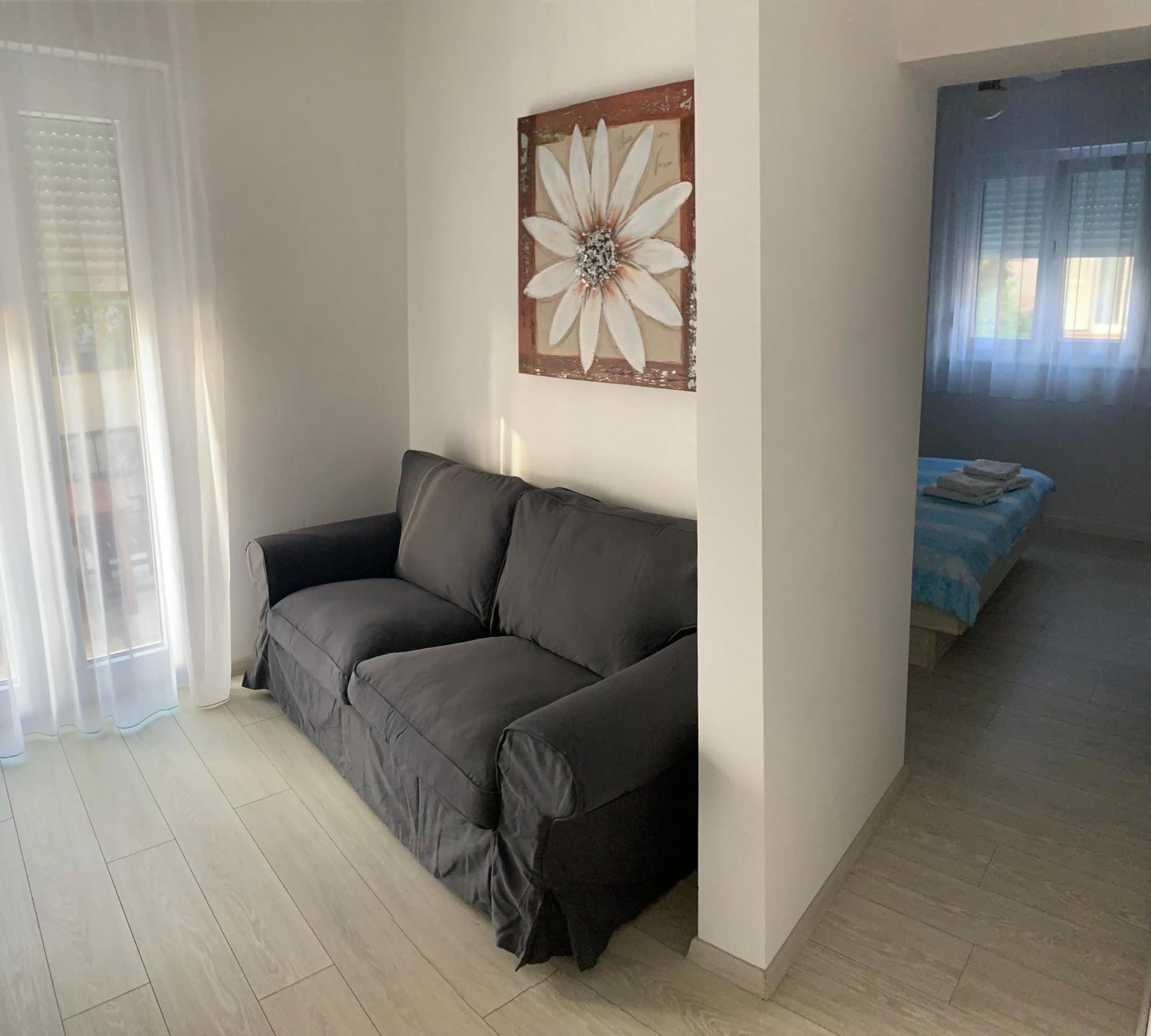 The48 Hotel Zadar Bagian luar foto